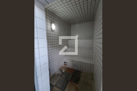 Apartamento para alugar com 66m², 2 quartos e 1 vaga Apartamento para alugar com 66m², 2 quartos e 1 vagaÁrea Comum