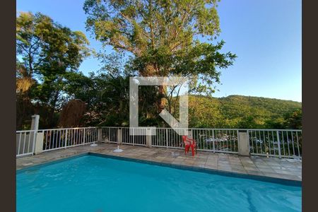 Apartamento para alugar com 66m², 2 quartos e 1 vaga Apartamento para alugar com 66m², 2 quartos e 1 vagaÁrea Comum