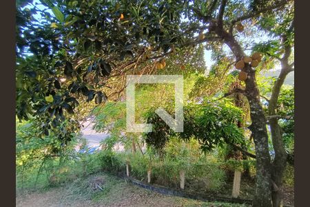 Apartamento para alugar com 66m², 2 quartos e 1 vaga Apartamento para alugar com 66m², 2 quartos e 1 vagaÁrea Comum