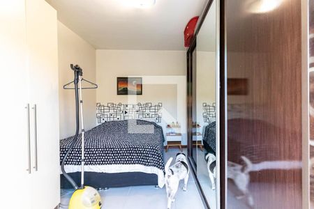 Apartamento para alugar com 66m², 2 quartos e 1 vaga Apartamento para alugar com 66m², 2 quartos e 1 vagaQuarto 2