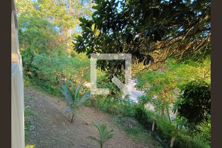 Apartamento para alugar com 66m², 2 quartos e 1 vaga Apartamento para alugar com 66m², 2 quartos e 1 vagaÁrea Comum