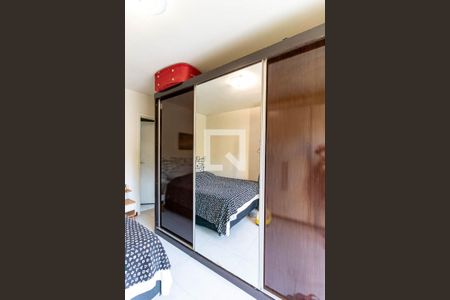 Apartamento para alugar com 66m², 2 quartos e 1 vaga Apartamento para alugar com 66m², 2 quartos e 1 vagaQuarto 2