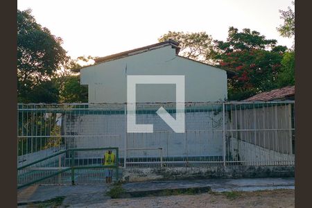 Apartamento para alugar com 66m², 2 quartos e 1 vaga Apartamento para alugar com 66m², 2 quartos e 1 vagaÁrea Comum