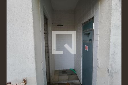 Apartamento para alugar com 66m², 2 quartos e 1 vaga Apartamento para alugar com 66m², 2 quartos e 1 vagaÁrea Comum