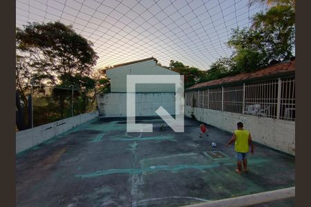 Apartamento para alugar com 66m², 2 quartos e 1 vaga Apartamento para alugar com 66m², 2 quartos e 1 vagaÁrea Comum