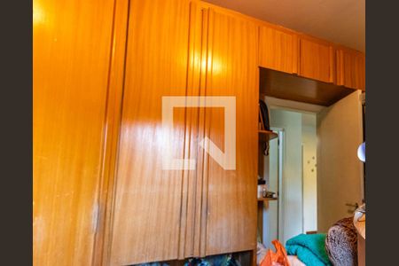 Apartamento para alugar com 66m², 2 quartos e 1 vaga Apartamento para alugar com 66m², 2 quartos e 1 vagaQuarto 1