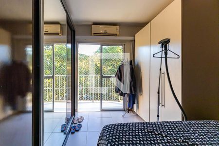 Apartamento para alugar com 66m², 2 quartos e 1 vaga Apartamento para alugar com 66m², 2 quartos e 1 vagaQuarto 2