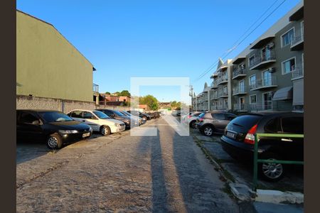 Apartamento para alugar com 66m², 2 quartos e 1 vaga Apartamento para alugar com 66m², 2 quartos e 1 vagaÁrea Comum