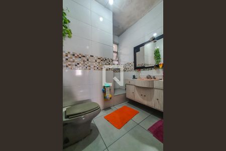 Apartamento à venda com 107m², 3 quartos e sem vagabanheiro