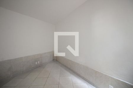 Suite de casa à venda com 2 quartos, 60m² em Céu Azul, Belo Horizonte