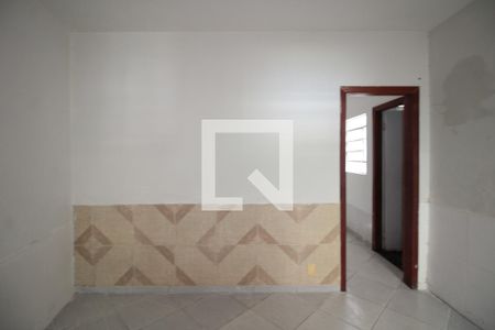 Sala de casa à venda com 2 quartos, 60m² em Céu Azul, Belo Horizonte