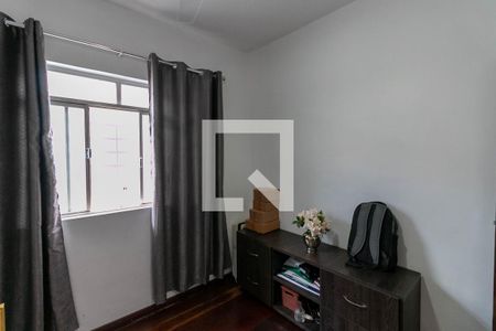 Casa à venda com 195m², 4 quartos e 3 vagasQuarto 3