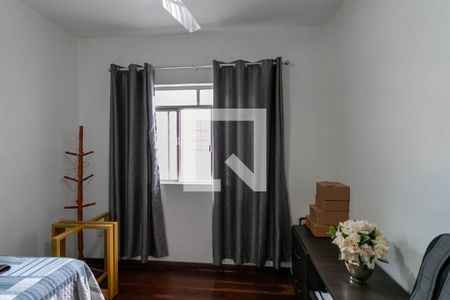 Casa à venda com 195m², 4 quartos e 3 vagasQuarto 3