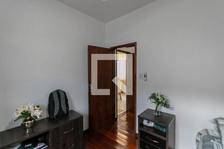 Casa à venda com 195m², 4 quartos e 3 vagasQuarto 3