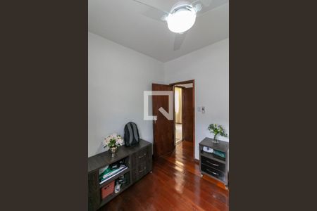 Casa à venda com 195m², 4 quartos e 3 vagasQuarto 3