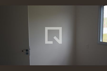 Apartamento à venda com 55m², 3 quartos e 1 vagaQuarto 2