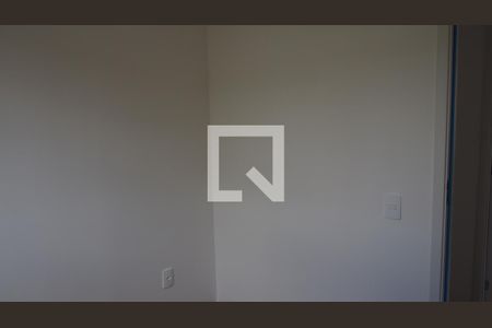 Apartamento à venda com 55m², 3 quartos e 1 vagaQuarto 2