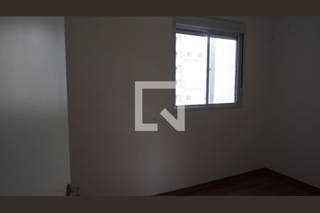 Apartamento à venda com 55m², 3 quartos e 1 vagaQuarto 1
