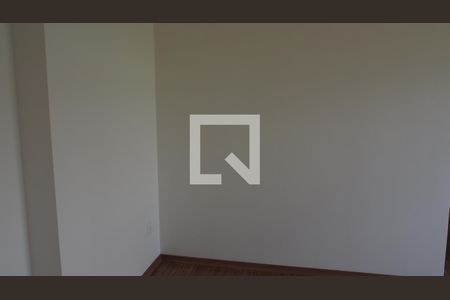 Sala de apartamento à venda com 3 quartos, 55m² em Jardim Carlos Gomes, Jundiaí