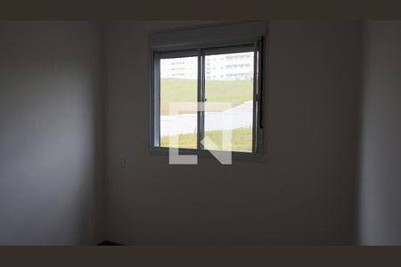 Apartamento à venda com 55m², 3 quartos e 1 vagaQuarto 2
