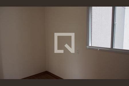 Apartamento à venda com 55m², 3 quartos e 1 vagaQuarto 1