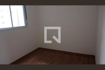 Apartamento à venda com 55m², 3 quartos e 1 vagaQuarto 1
