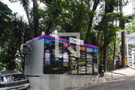 Apartamento à venda com 63m², 3 quartos e 2 vagas Apartamento à venda com 63m², 3 quartos e 2 vagasMercadinho