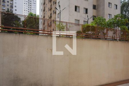 Apartamento à venda com 63m², 3 quartos e 2 vagas Apartamento à venda com 63m², 3 quartos e 2 vagasVista do Quarto 3