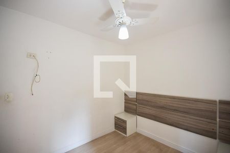 Apartamento à venda com 63m², 3 quartos e 2 vagas Apartamento à venda com 63m², 3 quartos e 2 vagasQuarto 2