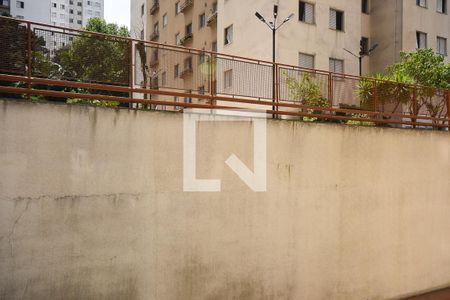 Apartamento à venda com 63m², 3 quartos e 2 vagas Apartamento à venda com 63m², 3 quartos e 2 vagasVista do Quarto 2