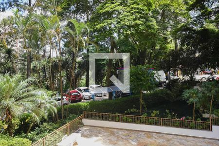 Apartamento à venda com 63m², 3 quartos e 2 vagas Apartamento à venda com 63m², 3 quartos e 2 vagasVista do Quarto 1