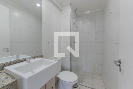 Studio de kitnet/studio à venda com 1 quarto, 39m² em Bela Vista, São Paulo