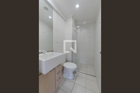 Studio de kitnet/studio à venda com 1 quarto, 39m² em Bela Vista, São Paulo