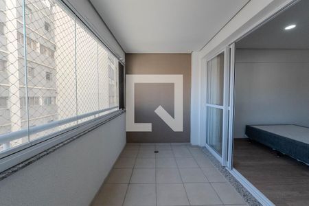 Studio de kitnet/studio à venda com 1 quarto, 39m² em Bela Vista, São Paulo