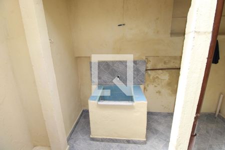 Casa para alugar com 70m², 2 quartos e sem vagaÁrea de Serviço
