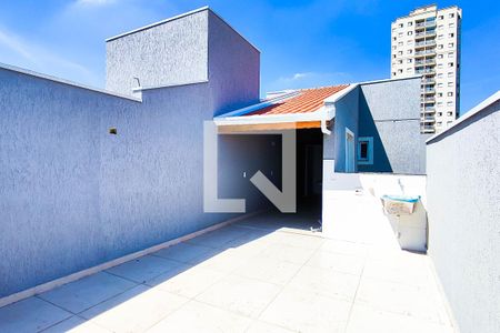 Apartamento à venda com 87m², 2 quartos e 1 vagaÁrea comum