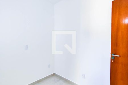 Apartamento à venda com 87m², 2 quartos e 1 vagaQuarto