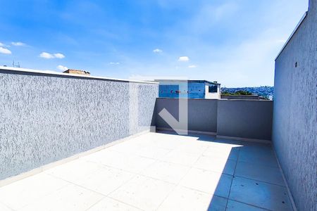 Apartamento à venda com 87m², 2 quartos e 1 vagaÁrea comum