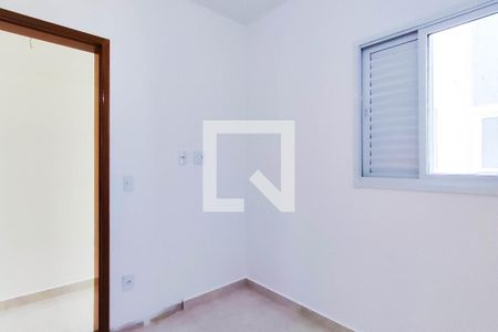 Apartamento à venda com 87m², 2 quartos e 1 vagaQuarto