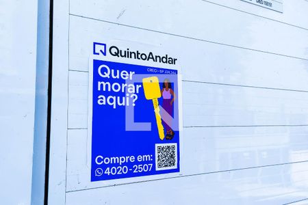 Apartamento à venda com 87m², 2 quartos e 1 vagaÁrea comum