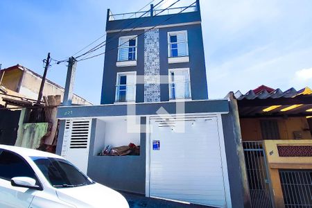 Apartamento à venda com 87m², 2 quartos e 1 vagaÁrea comum