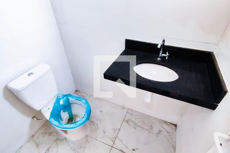 Apartamento à venda com 87m², 2 quartos e 1 vagaBanheiro