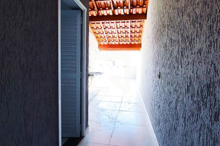 Apartamento à venda com 87m², 2 quartos e 1 vagaÁrea comum