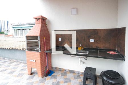 Apartamento à venda com 29m², 1 quarto e sem vaga Apartamento à venda com 29m², 1 quarto e sem vagaÁrea comum