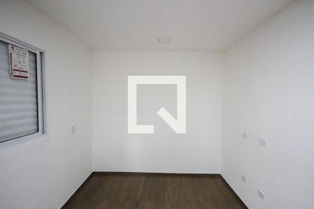 Sala de apartamento à venda com 1 quarto, 29m² em Vila Prudente, São Paulo