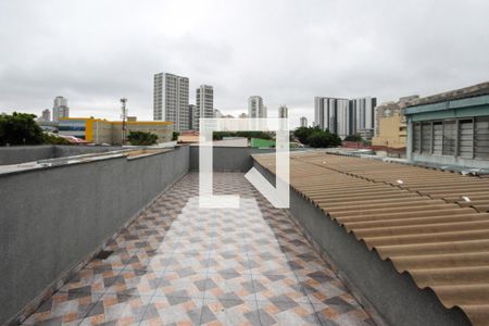 Apartamento à venda com 29m², 1 quarto e sem vaga Apartamento à venda com 29m², 1 quarto e sem vagaÁrea comum