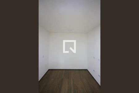 Sala de apartamento à venda com 1 quarto, 29m² em Vila Prudente, São Paulo