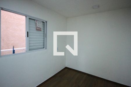 Sala de apartamento à venda com 1 quarto, 29m² em Vila Prudente, São Paulo