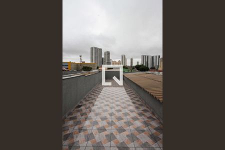 Apartamento à venda com 29m², 1 quarto e sem vaga Apartamento à venda com 29m², 1 quarto e sem vagaÁrea comum