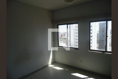 Quarto 1 de apartamento para alugar com 3 quartos, 120m² em Pituba, Salvador